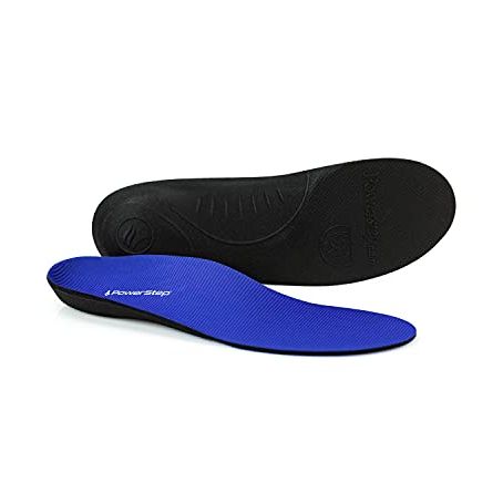Powerstep Original Arch Support Insoles