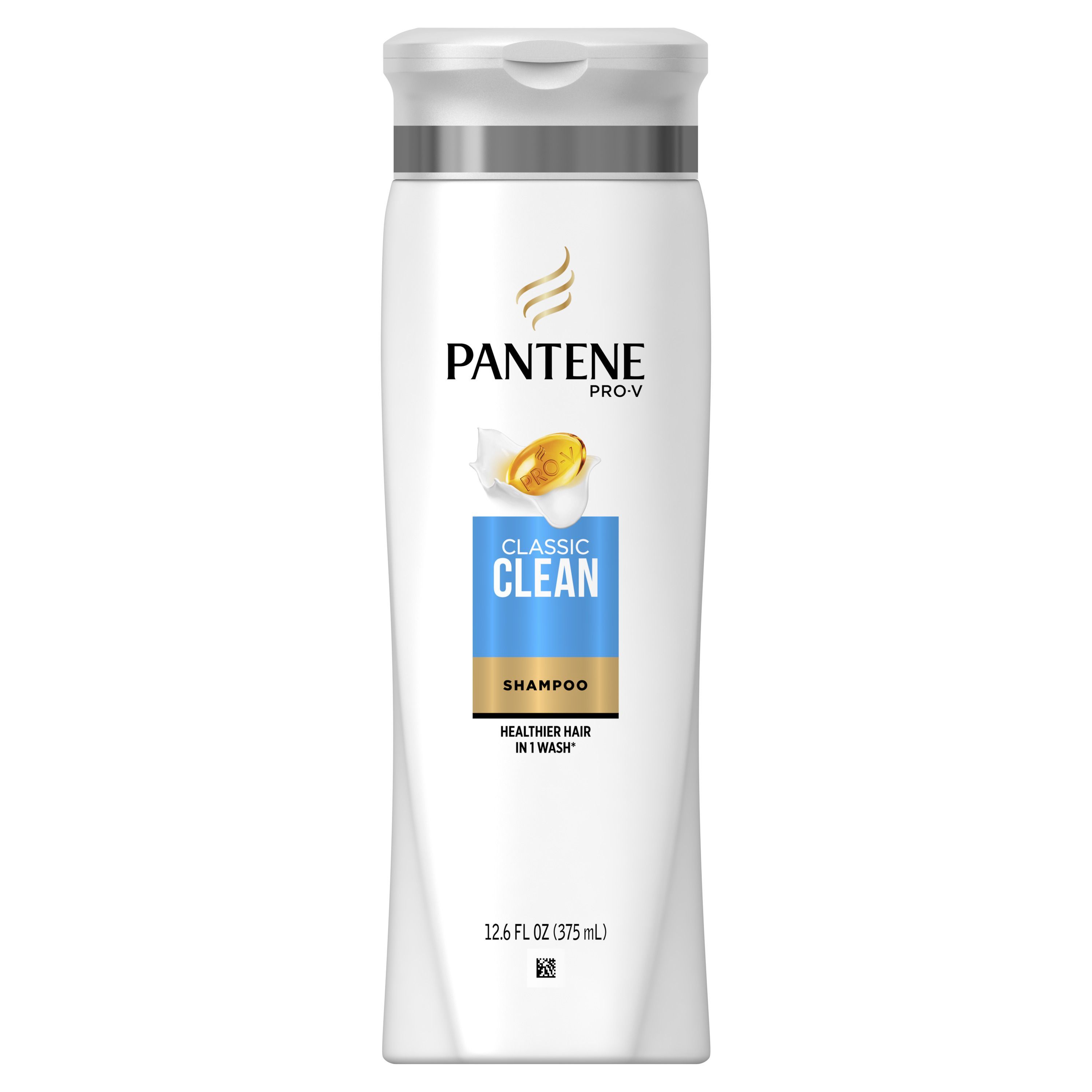 Pro-V Classic Clean Shampoo