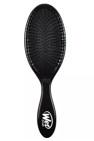 Original Hair Brush in Black