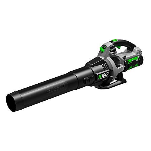 LB5302 Cordless Leaf Blower