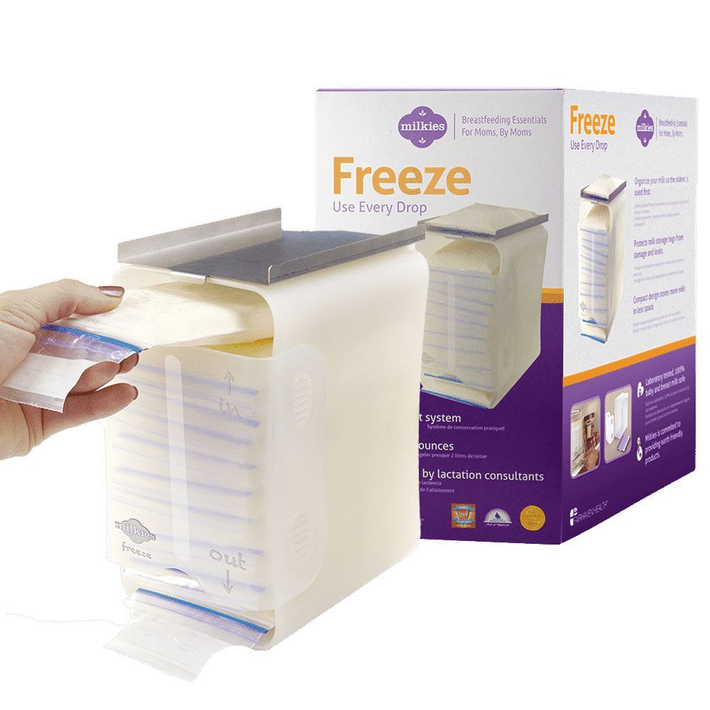 Medela 2024 storage tray