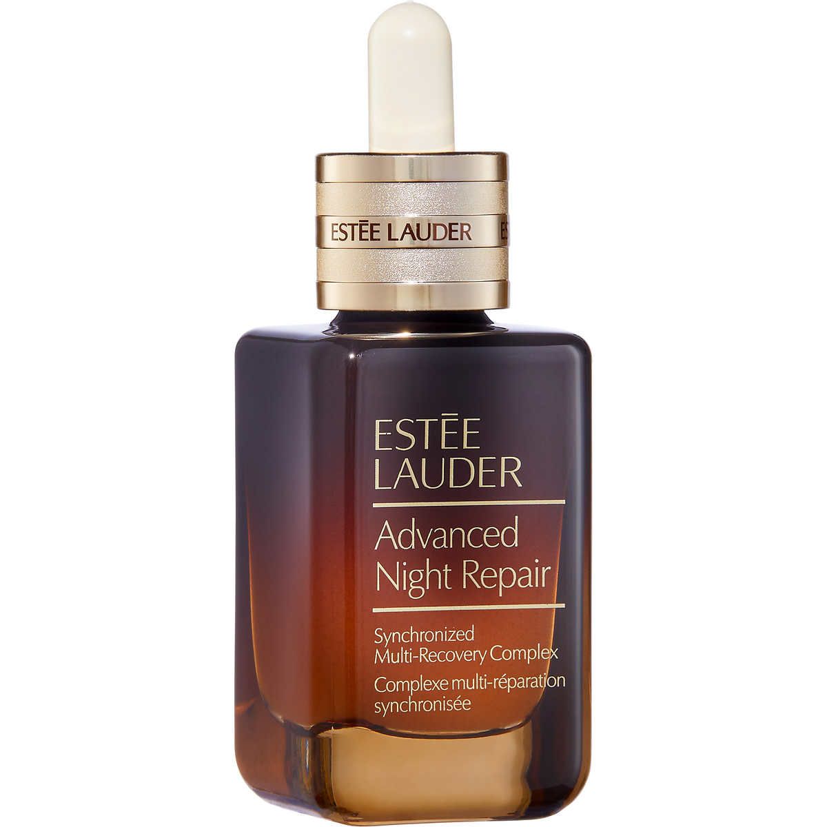 Advanced Night Repair Serum Synchronized Multi-Recovery Complex