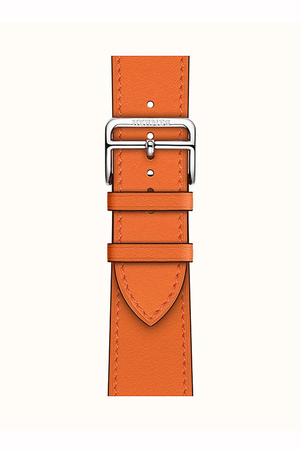 Оригинальный ремешок apple. Кожаный ремешок Hermès simple Tour. Ремешок Hermes для Apple watch. Ремешок для Эппл вотч Гермес. Ремешок Hermes для Apple watch 44mm.