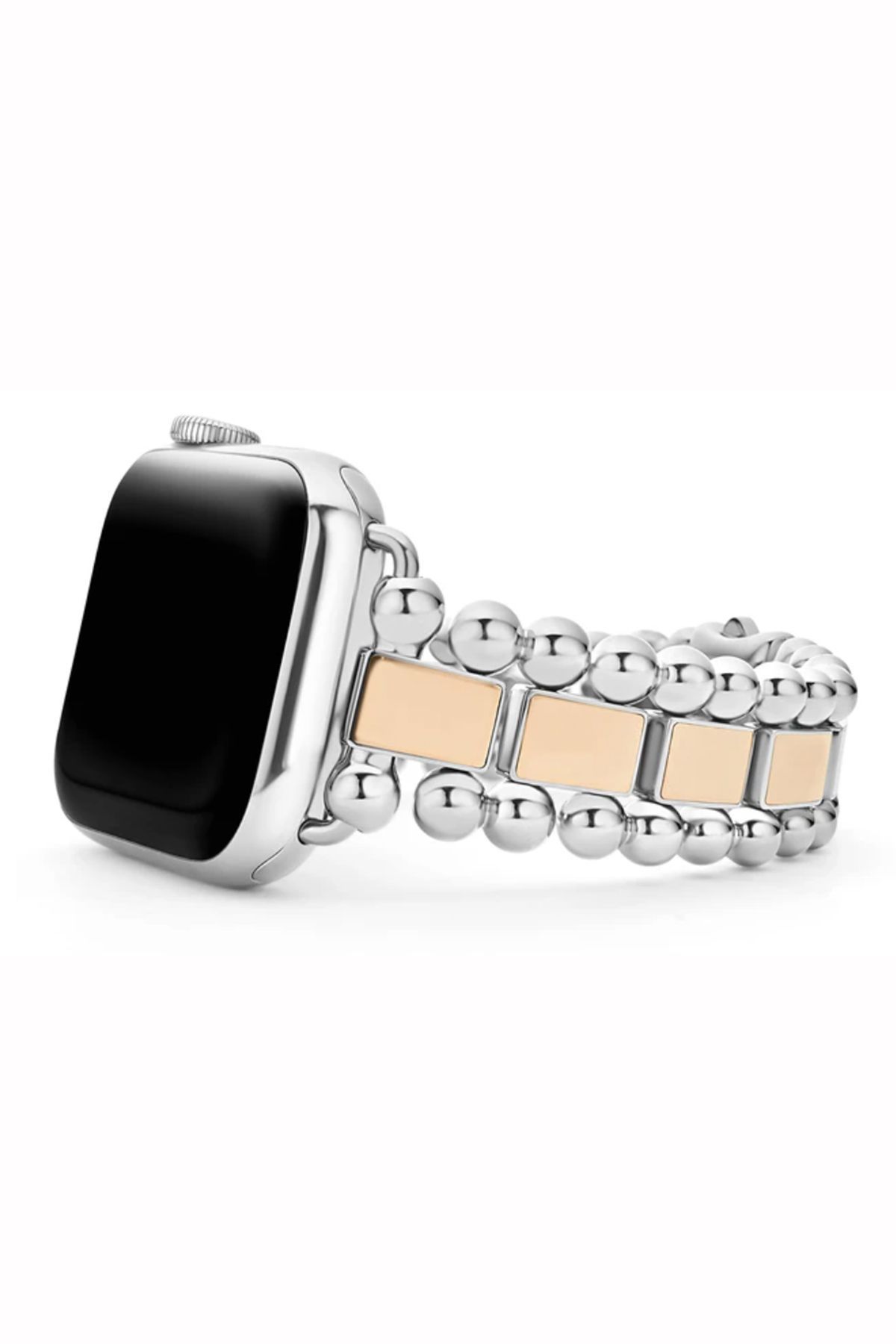10 Best Luxury Apple Watch Bands 2022 - Stylish Apple Watch Bands