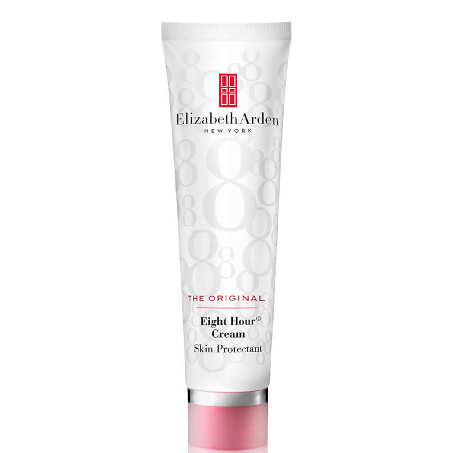 Eight Hour Cream Skin Protectant 