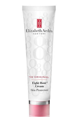 Eight Hour Cream Skin Protectant 