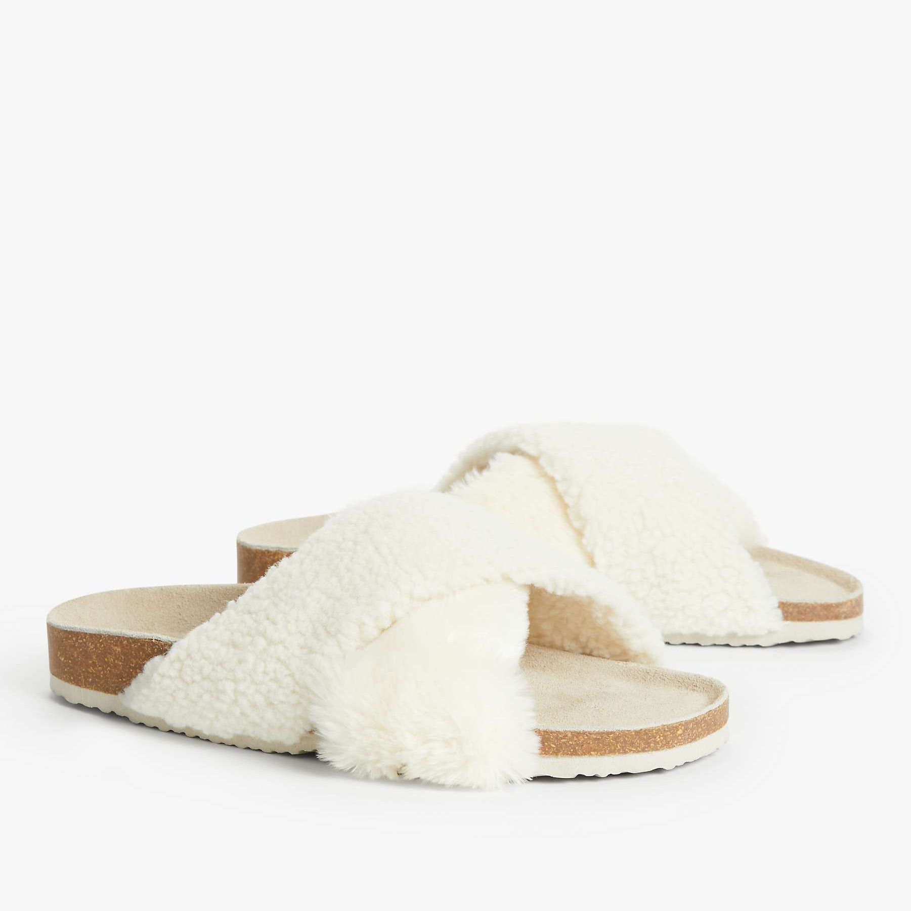 Pigment suffix uddybe Best slippers for women to shop, 2021