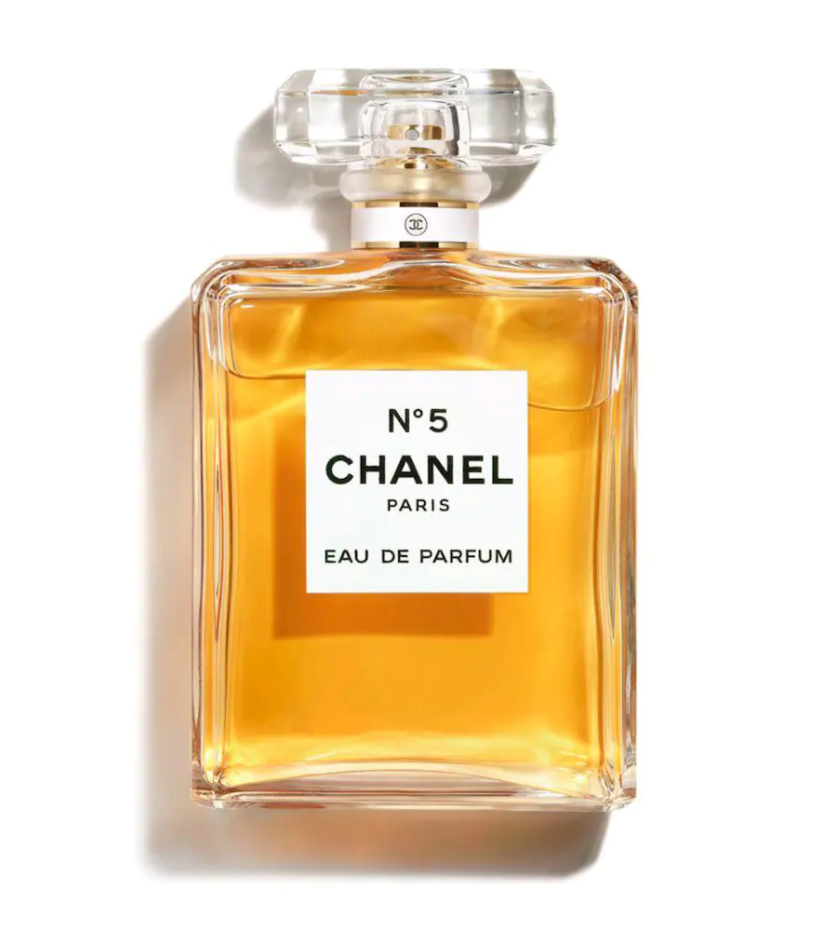 N°5 Eau de Parfum