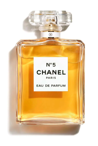 N°5 Eau de Parfum