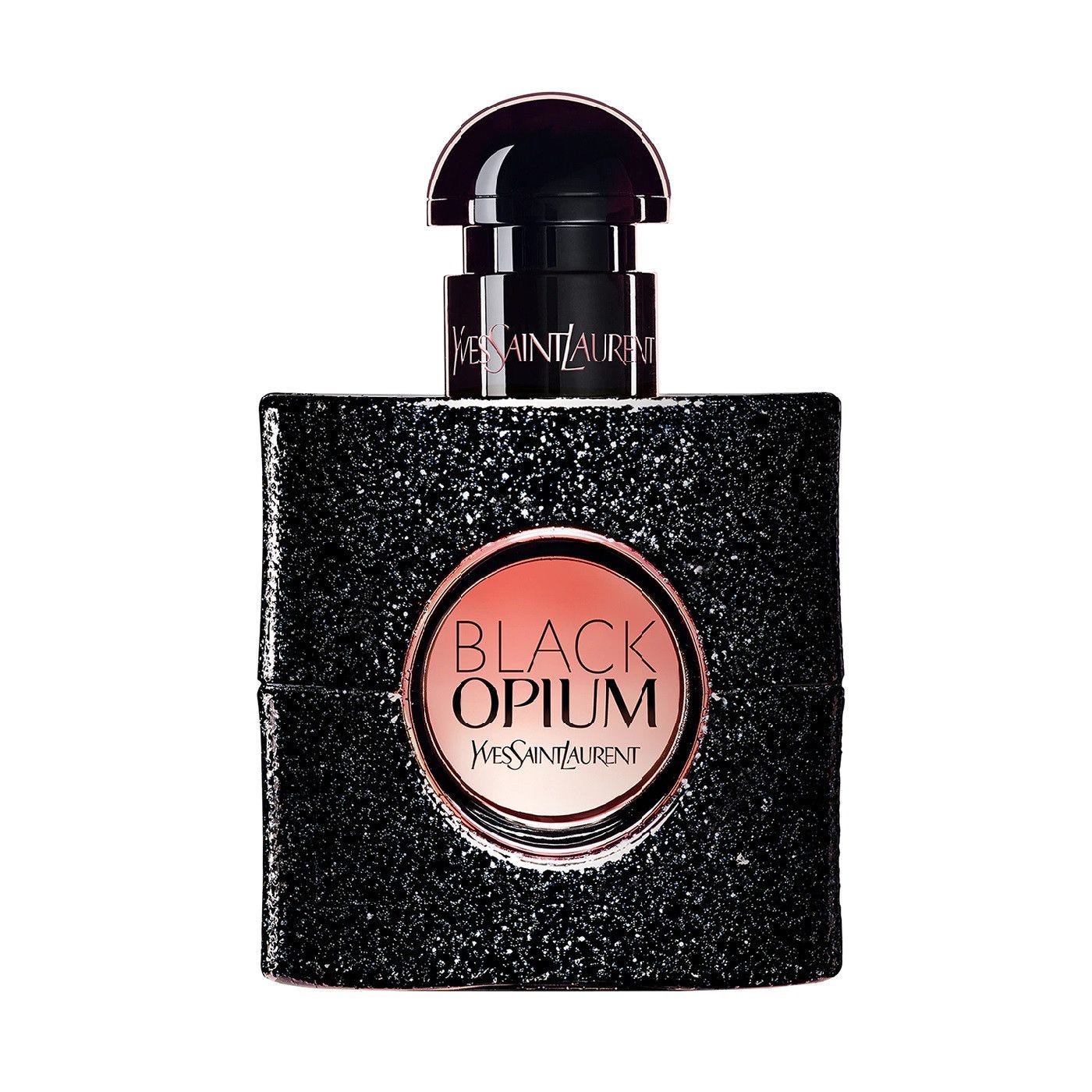 Black Opium Eau de Parfum