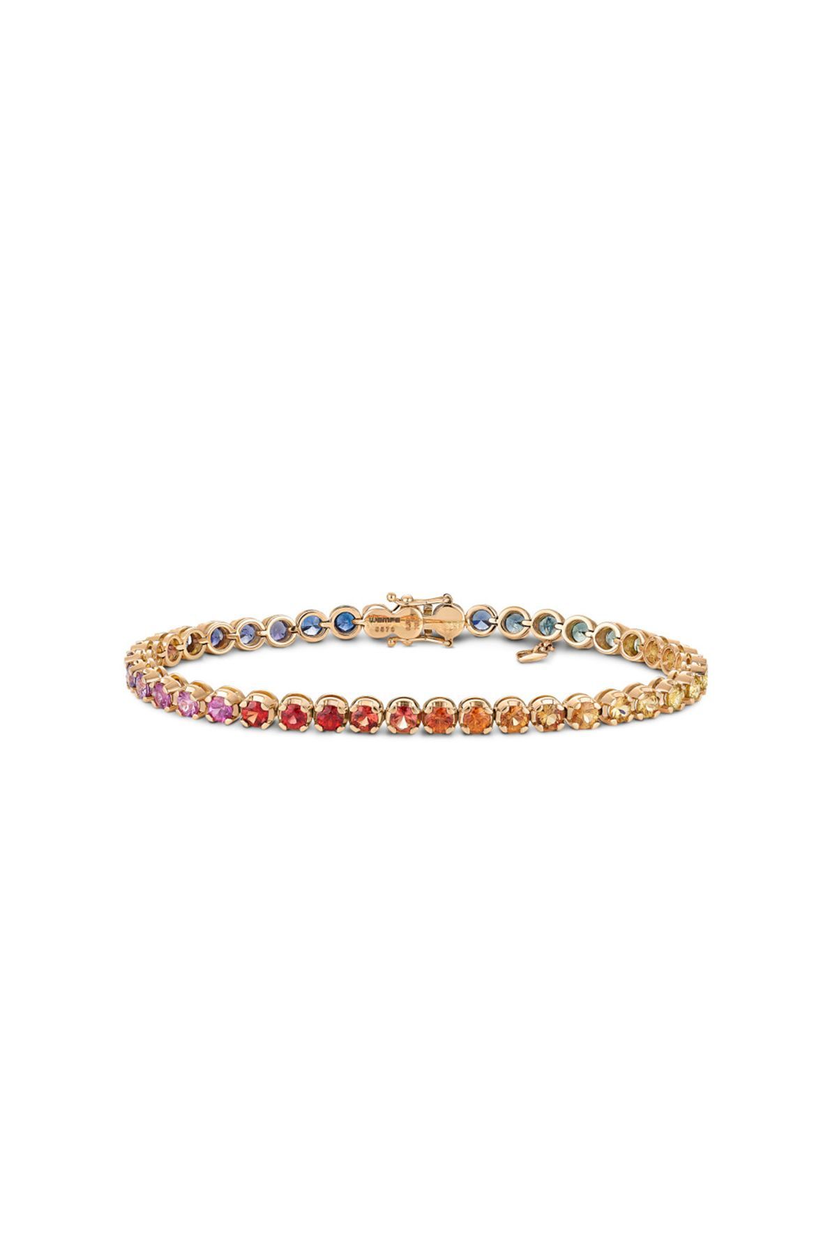 WeBuyNow Classic Luxury Brands Bracelet for Women Bracelets & Bangles Love Crystal Bracelet Jewelry for Women 