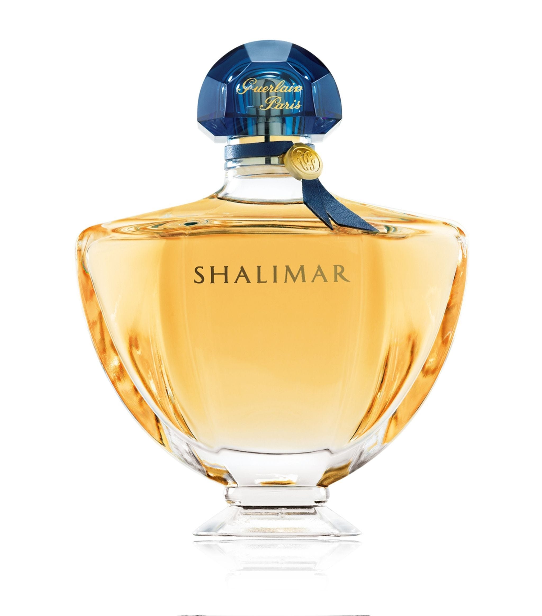 Shalimar Eau de Parfum