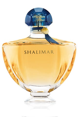 Shalimar Eau de Parfum