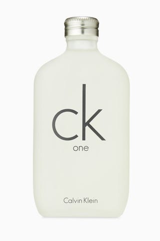 CK One