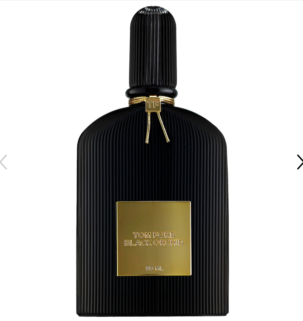 Black Orchid Eau de Parfum