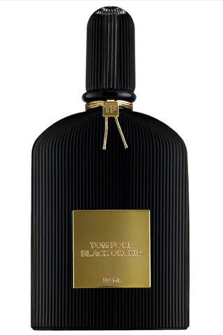 Black Orchid Eau de Parfum