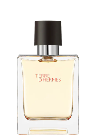 Terre d’Hermès Eau de Toilette