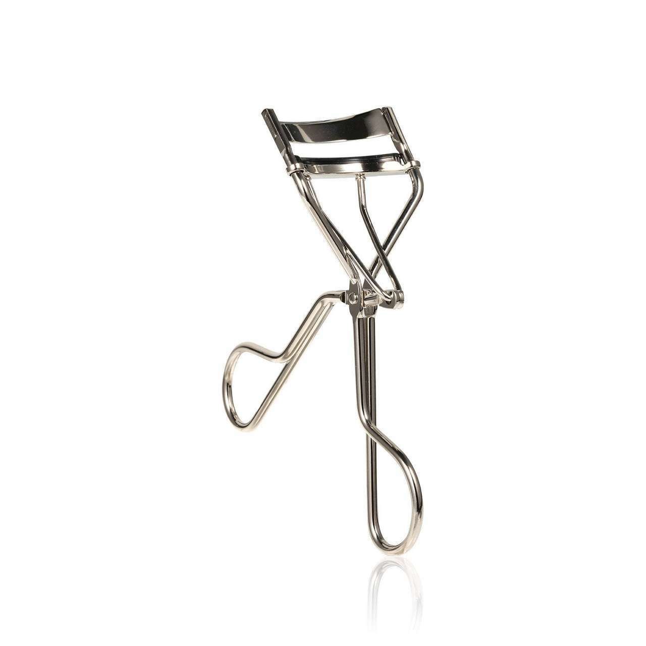 Iconic Eyelash Curler