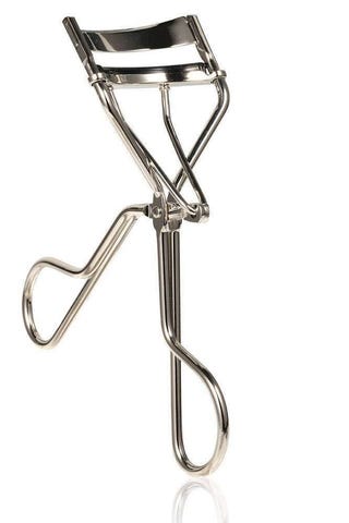 Iconic Eyelash Curler