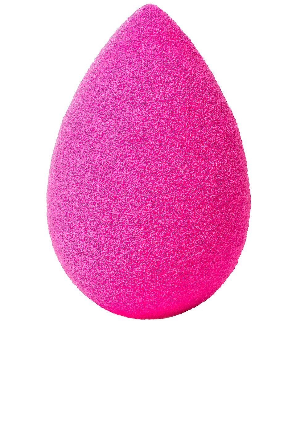 Original Makeup Sponge