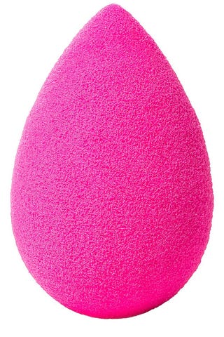 Original Makeup Sponge