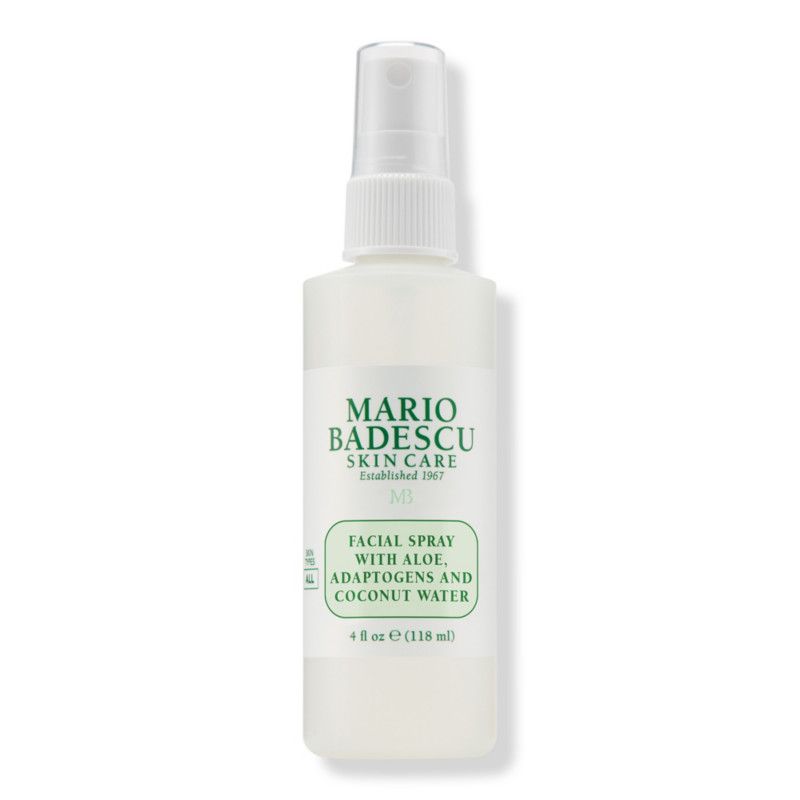 Mario badescu shop facial spray