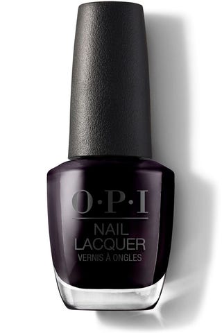 Nail Lacquer Nail Polish in Lincoln Park After Dark Nail Lacquer Nail Polish in Lincoln Park After Dark