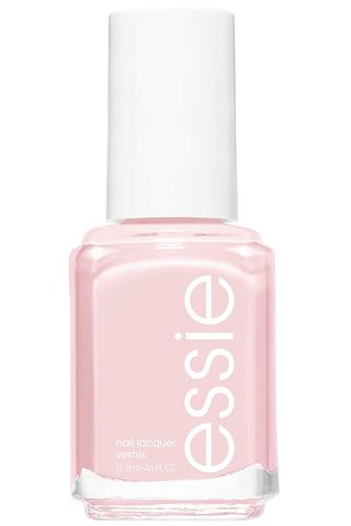 Nail Lacquer in Mademoiselle