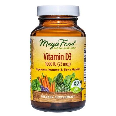 14 Vitamin D 2023