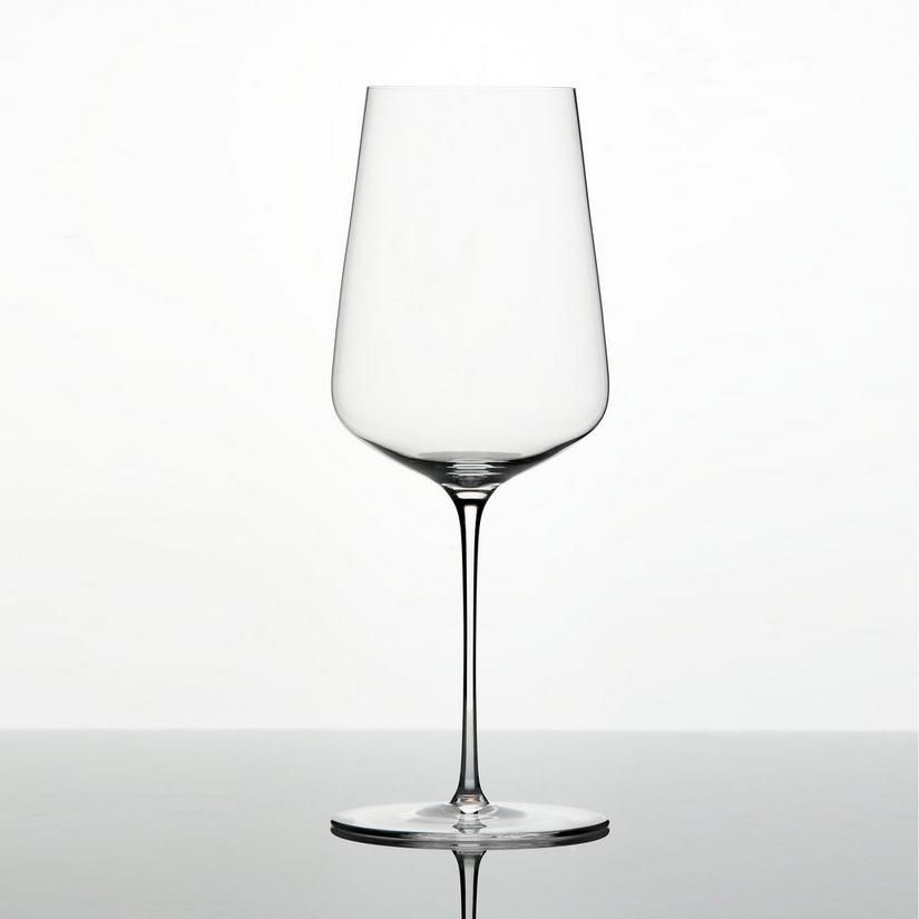 9 Best Wine Glasses Of 2024 Tested Reviewed   1628798679 30613 1 