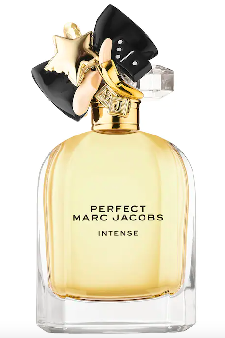 My Top 10 Niche Fragrances for Women - AnnMarie John