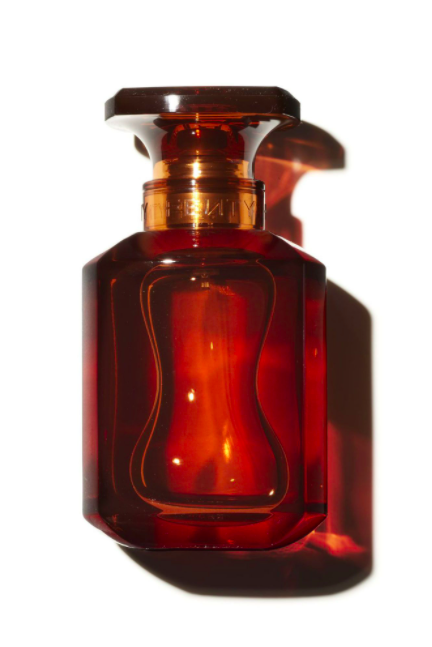 The Best New Fall 2021 Fragrances
