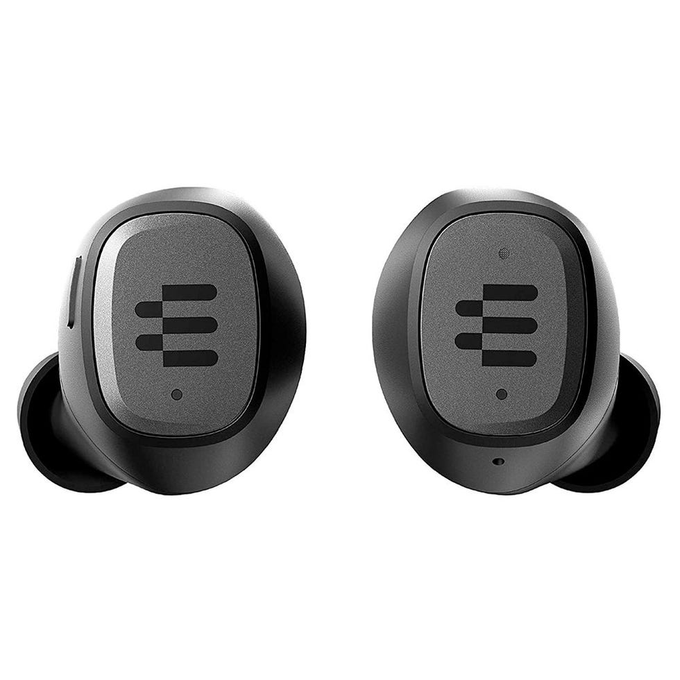 EPOS GTW 270 Hybrid Gaming Earbuds
