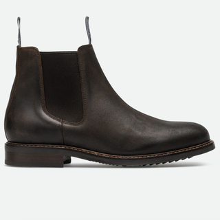 Rhodes Footwear Huxley Boot Rhodes Footwear Huxley Boot