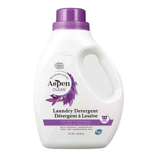 Laundry Detergent