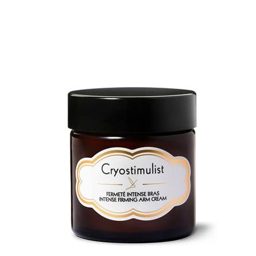 Crema reafirmante Cryostimulist