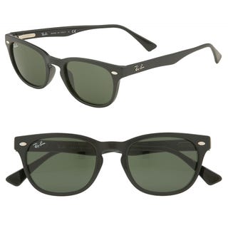Ray-Ban Retro Wayfarer Ray-Ban Retro Wayfarer