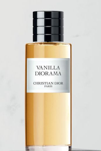 La Collection Privée Vanilla Diorama Fragrance