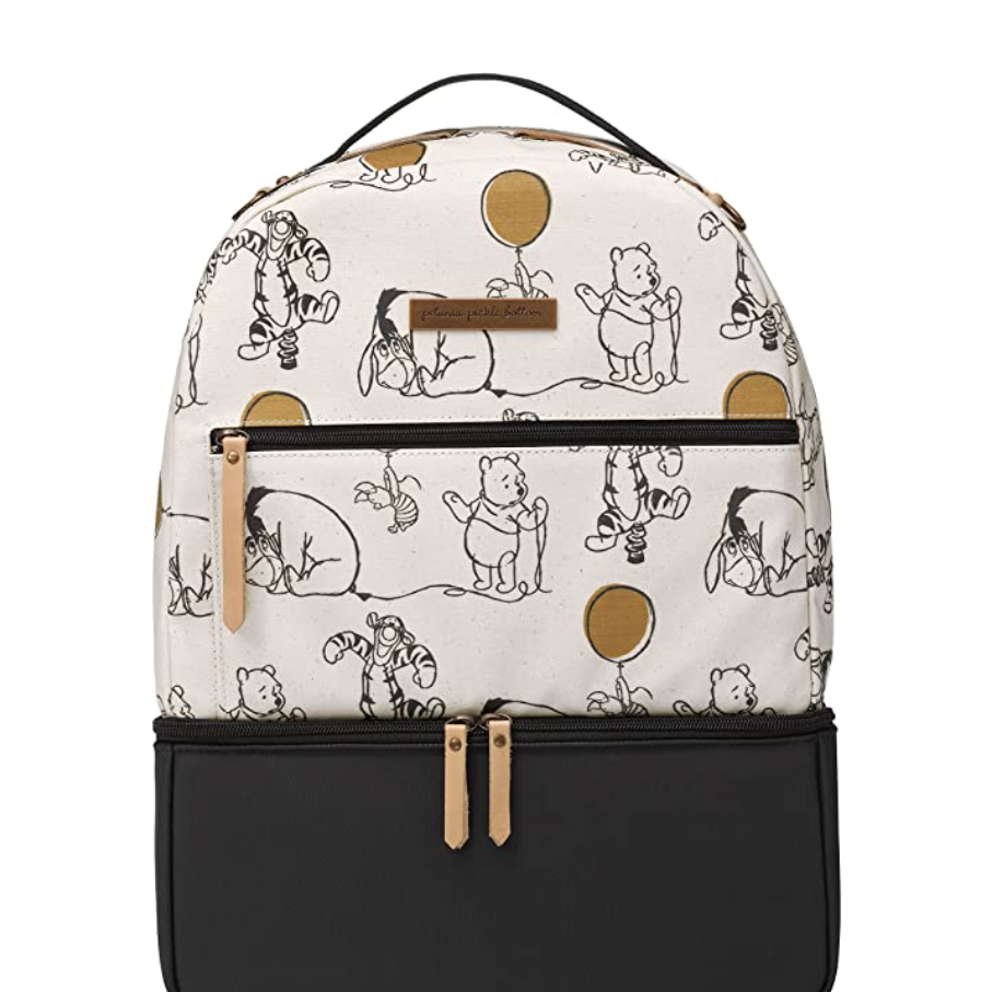 https://hips.hearstapps.com/vader-prod.s3.amazonaws.com/1628911392-petunia-pickle-bottom-winnie-the-pooh-backpack-1628911381.png?crop=0.957xw:0.957xh;0.0208xw,0.0433xh&resize=980:*