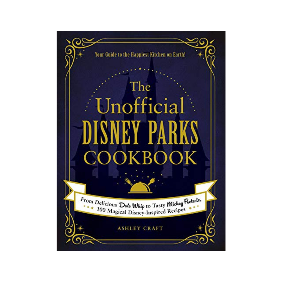 https://hips.hearstapps.com/vader-prod.s3.amazonaws.com/1628912091-unofficial-disney-parks-cookbook-1628912071.png?crop=1xw:1xh;center,top&resize=980:*