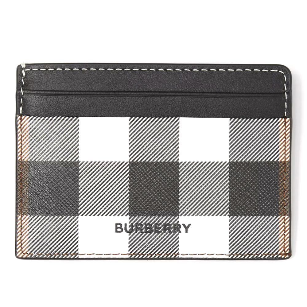 10 Best Slim Wallets For 2021 Minimalist Wallets For Men   1629029793 Burberry Card Sleeve 1629029770 