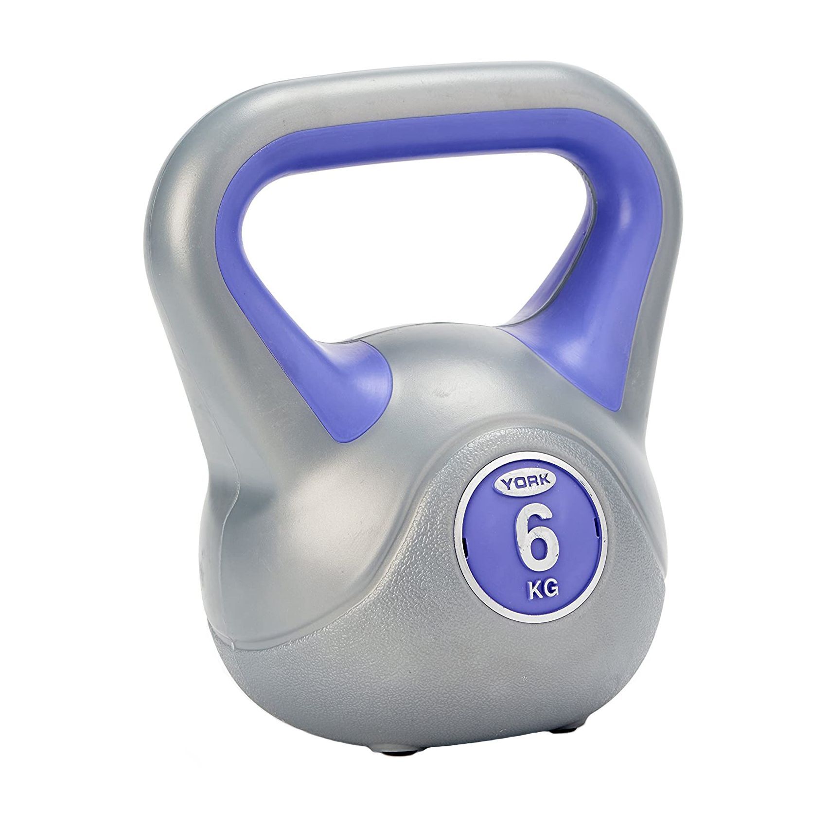 Kettlebells Weight Fitness Training Weight Home Gym Weight 2.5kg Special Offer 