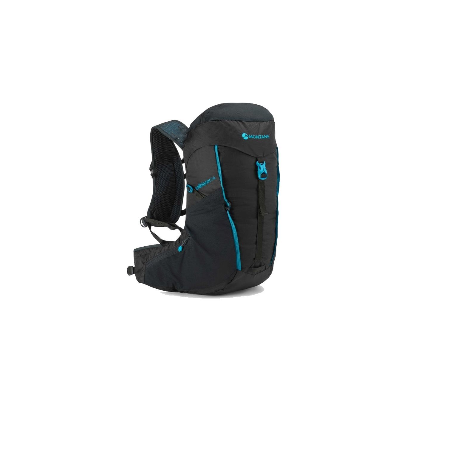 New Montane Switch 20 Daypack 