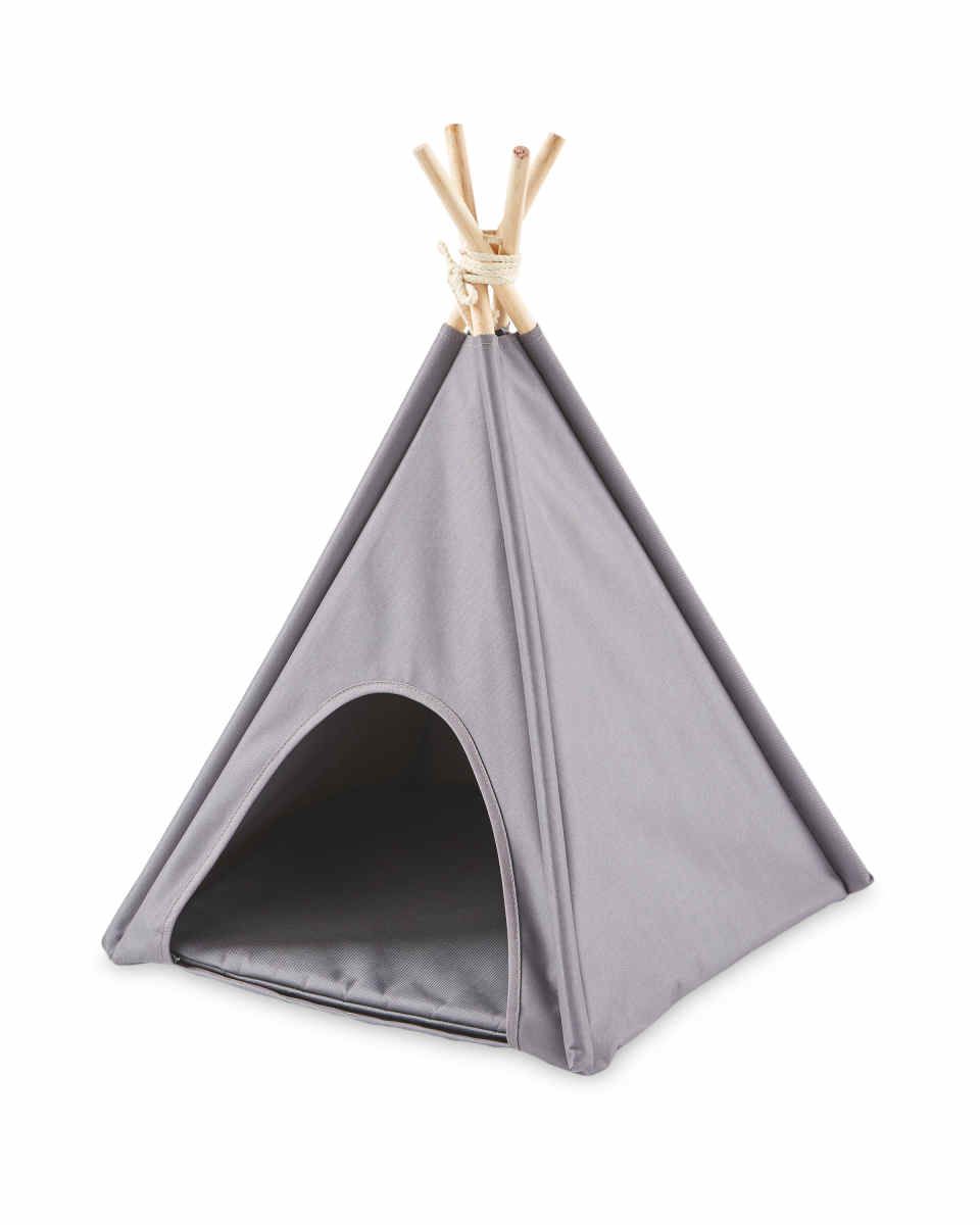 Aldi best sale kids teepee