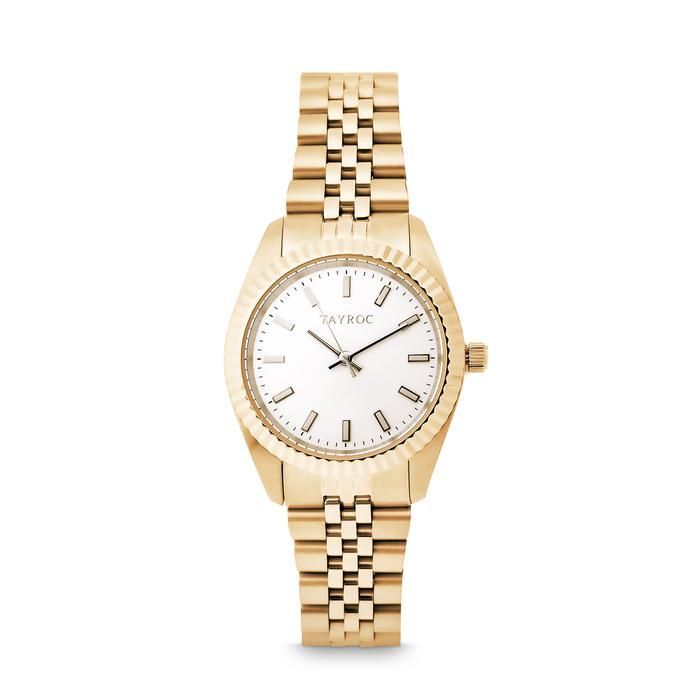 best mid range women's watches