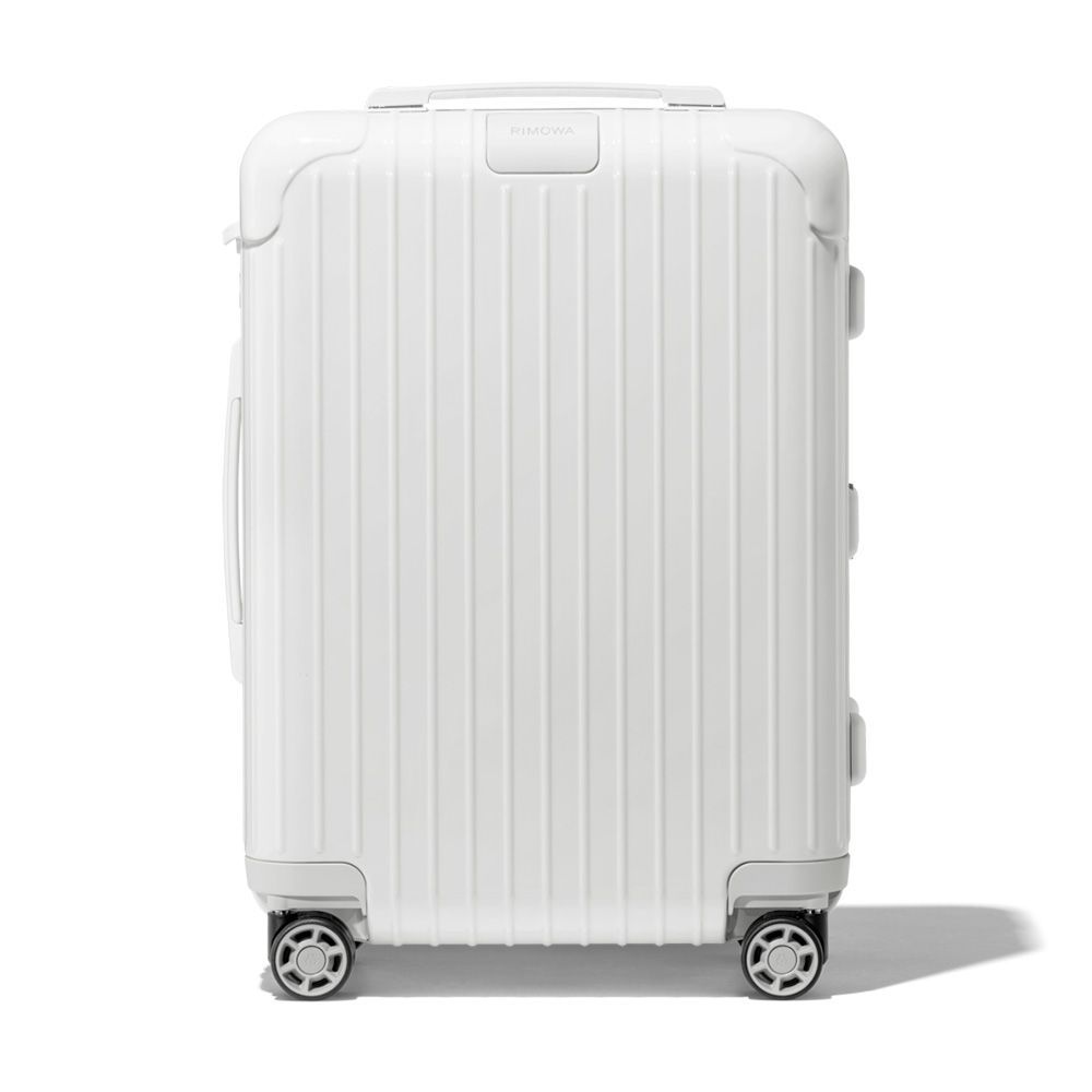 rimowa carrier