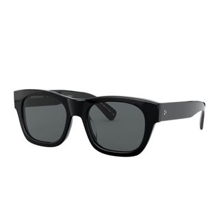 Oliver Peoples Keenan Polarized Sunglasses Oliver Peoples Keenan Polarized Sunglasses