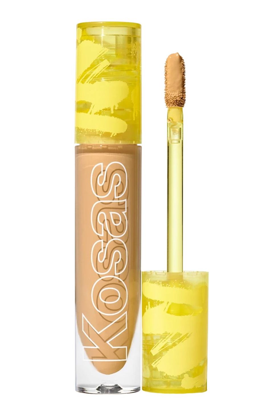 Kosas Revealer Super Creamy + Brightening Concealer