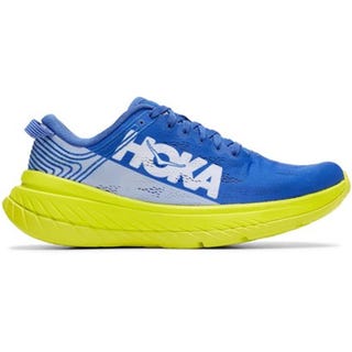 Hoka One One Carbon X Running Shoes Hoka One One Carbon X Running Shoes