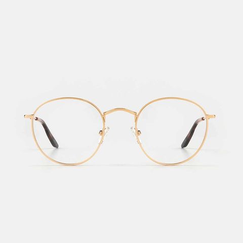 50 gafas de ver de mujer que son tendencia a buen precio